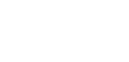 VVE